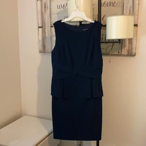 S focus dress NWT. Women’s 12